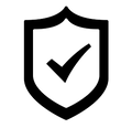 90-Day Warranty