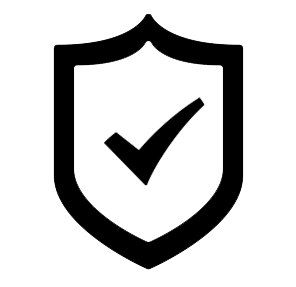 90-Day Warranty